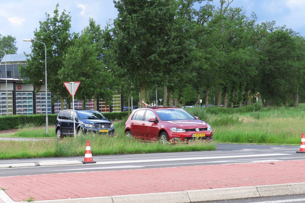 Rijontzegging en buitengebruikstellingen bij alcohol en voertuigcontrole