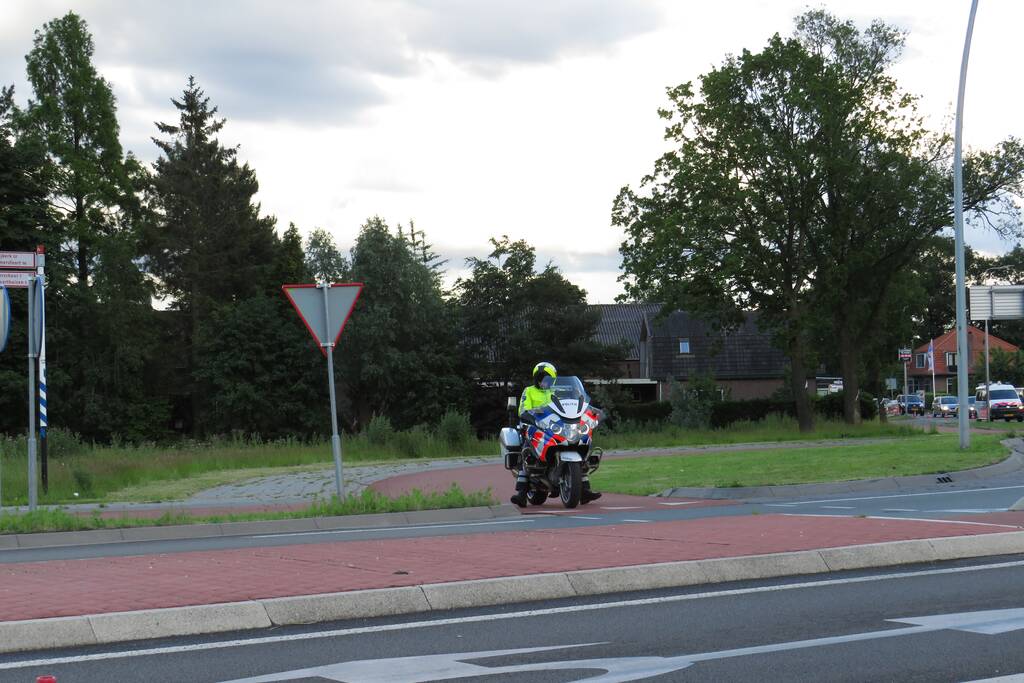 Rijontzegging en buitengebruikstellingen bij alcohol en voertuigcontrole