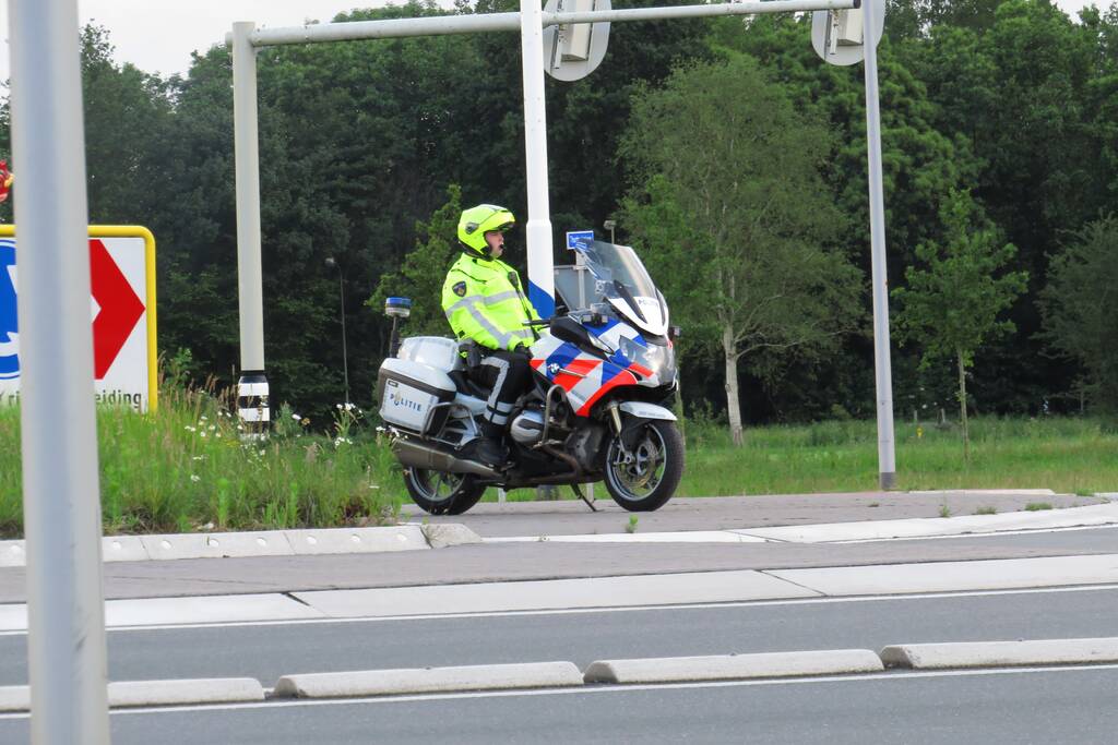 Rijontzegging en buitengebruikstellingen bij alcohol en voertuigcontrole