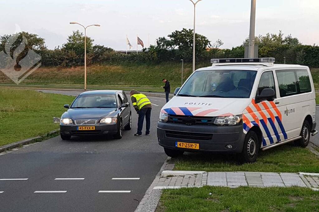 Passantenonderzoek vermiste Anja Schaap