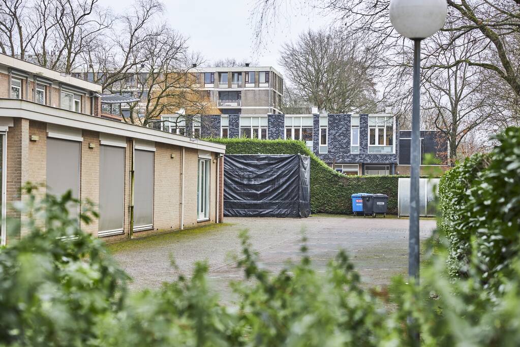 DELA-uitvaartcentra breiden uit met koelcapaciteit