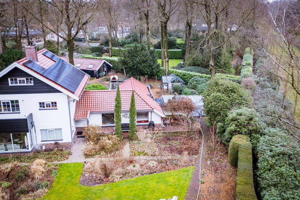 Warmtepomp mogelijk oorzaak van brand