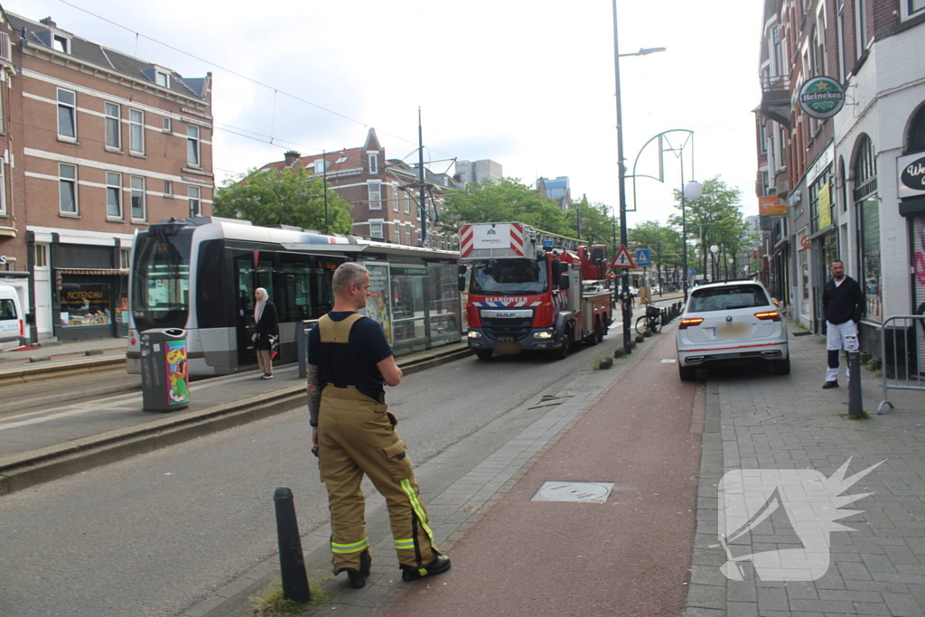 Ruim duizend mensen geëvacueerd vanwege ontmanteling vliegtuigbom