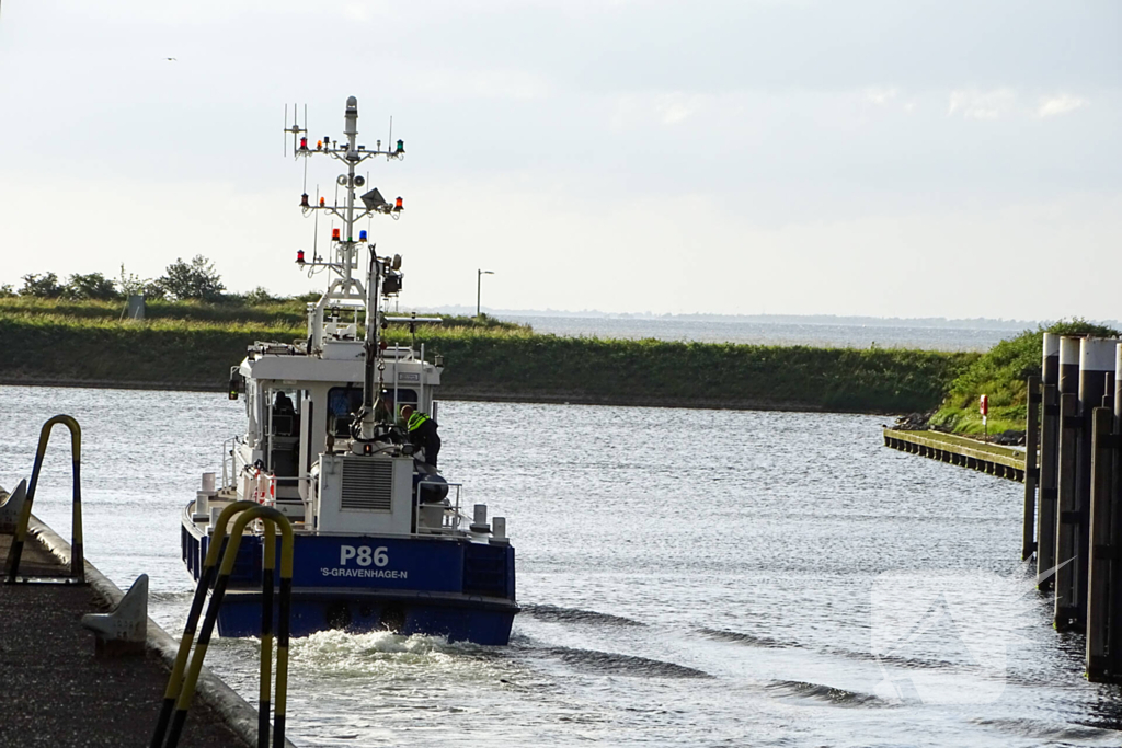 Lichaam 51-jarige vermiste surfer na urenlange zoektocht gevonden