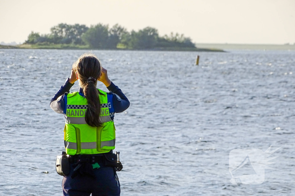 Lichaam 51-jarige vermiste surfer na urenlange zoektocht gevonden