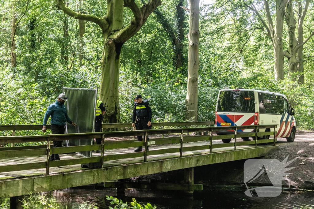 XR-demonstranten pogen opnieuw snelweg te blokkeren