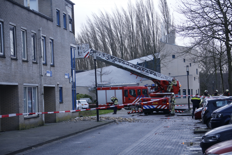 nieuws laan naar emiclaer amersfoort