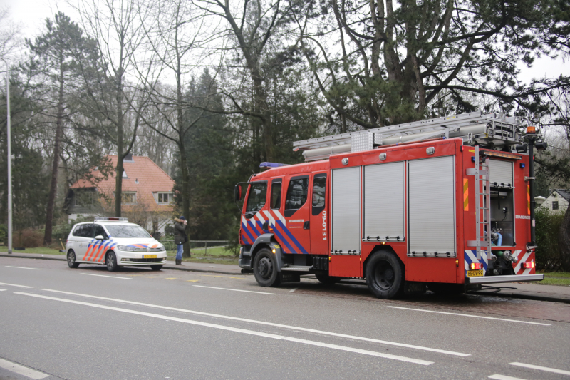 nieuws utrechtseweg amersfoort