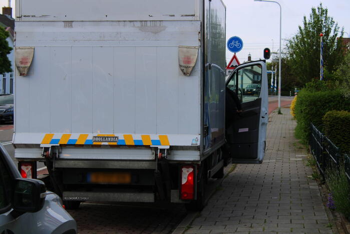 Hennepkwekerij met 173 planten ontruimd