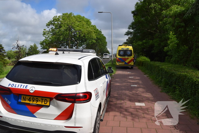 Galgeweg - N467 Nieuws Naaldwijk 