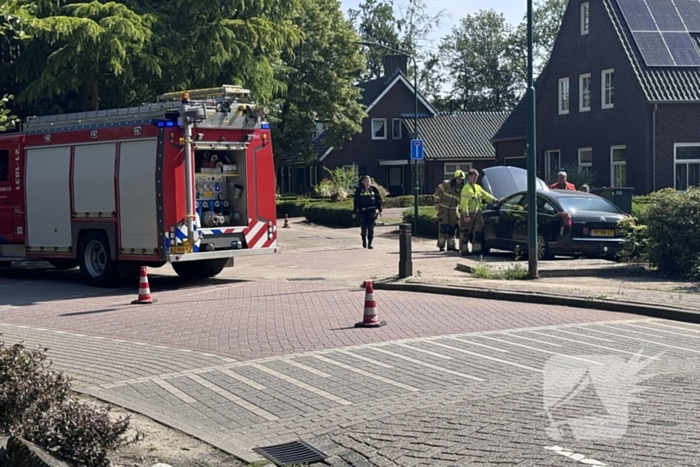 Pater van den Elsenstraat 112 nieuws Heeswijk-Dinther 