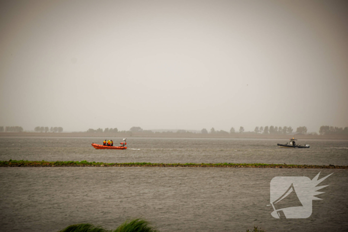 Lichaam 51-jarige vermiste surfer na urenlange zoektocht gevonden