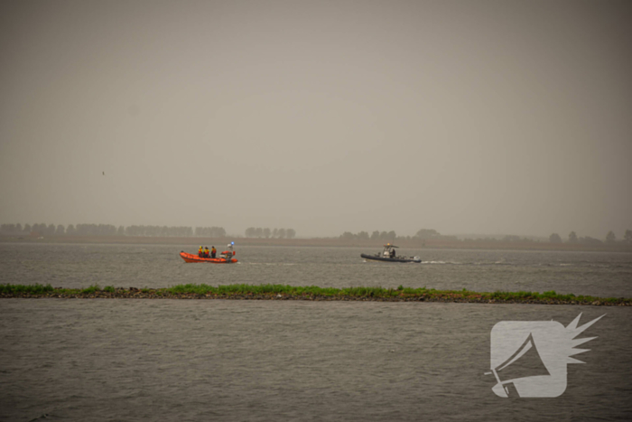 Lichaam 51-jarige vermiste surfer na urenlange zoektocht gevonden