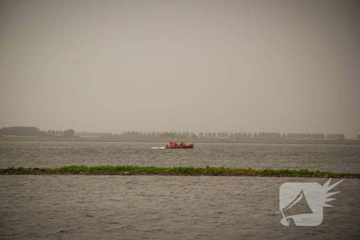 Lichaam 51-jarige vermiste surfer na urenlange zoektocht gevonden