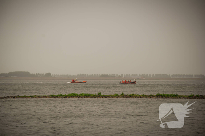 Lichaam 51-jarige vermiste surfer na urenlange zoektocht gevonden