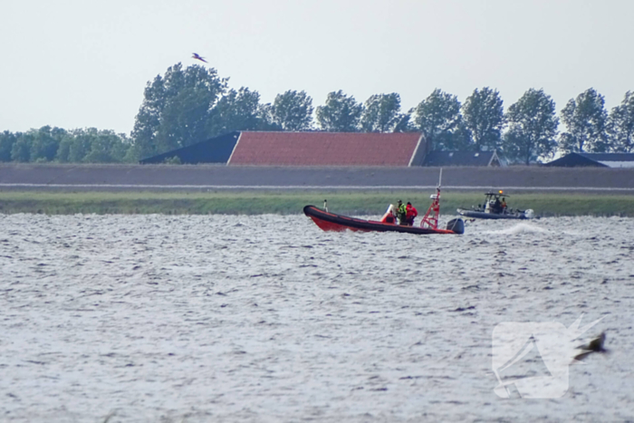 Lichaam 51-jarige vermiste surfer na urenlange zoektocht gevonden