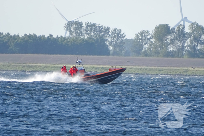 Lichaam 51-jarige vermiste surfer na urenlange zoektocht gevonden