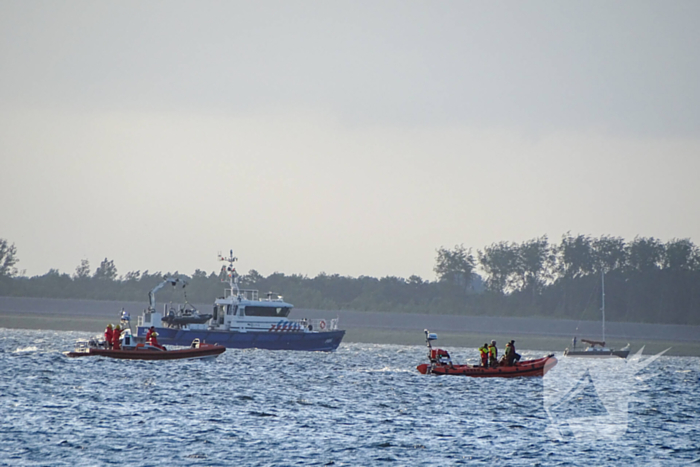 Strandweg 112 melding Bruinisse 