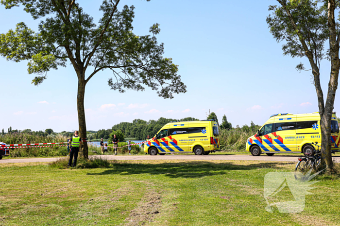 Aan de Wind Ouderkerk aan de Amstel 112 