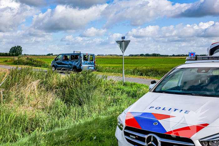 Bunschoten-Spakenburg