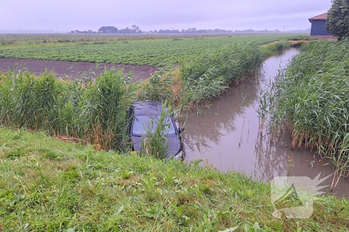 Rustenburgerweg 112 meldingen Ursem 