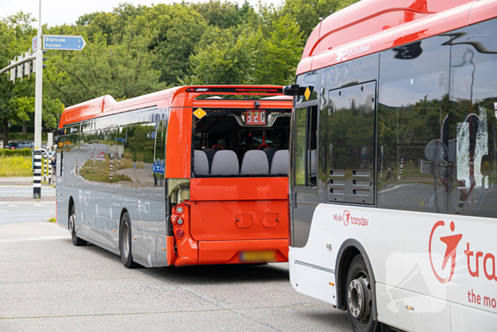 Rijksstraatweg 112 meldingen Laren 