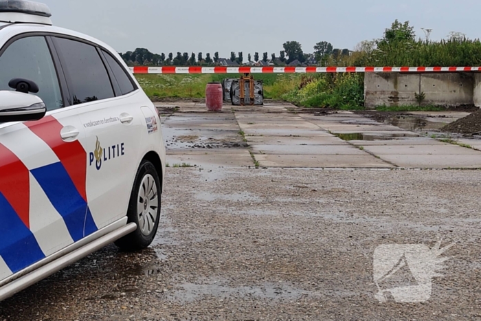 Havermeerweg Nieuws Noordbeemster 