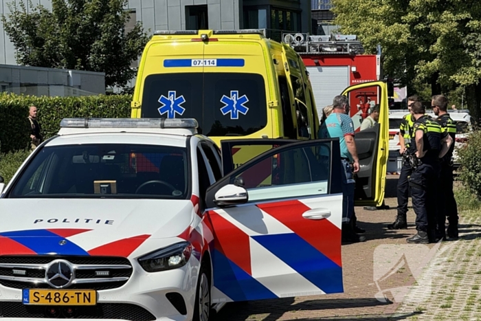 Platanenlaan 112 nieuws Zevenaar 