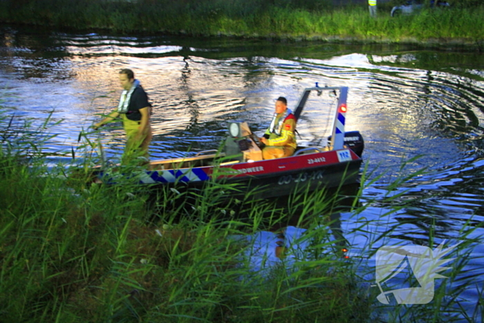 Scheepsbouwkade 112 melding Weert 