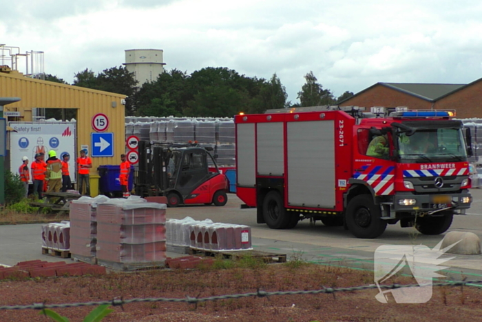 Trappistenweg Nieuws Tegelen 