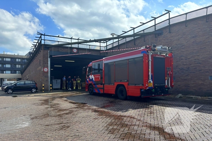 Christiaan Langefeldstraat Nieuws Hengelo 