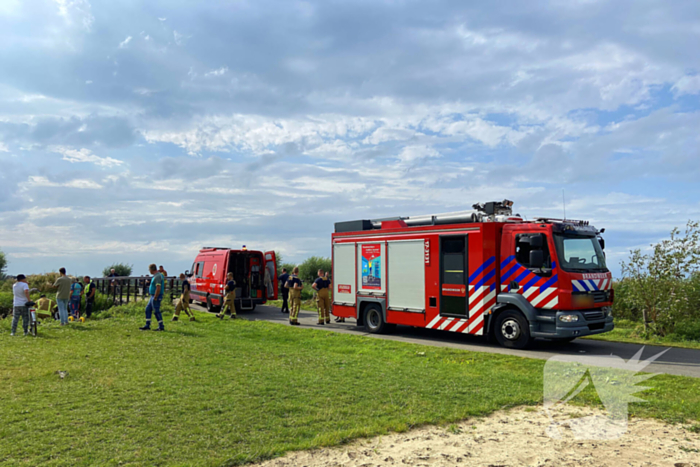 Surfpad Nieuws Vlaardingen 