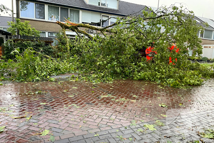 Randweg 112 nieuws Meppel 