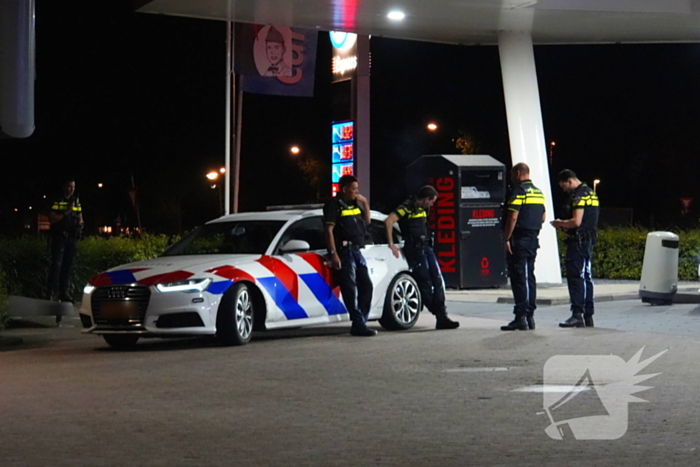 Langeweg Nieuws Hendrik-Ido-Ambacht 