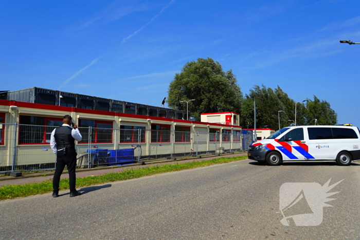 Zuider Carnisseweg Barendrecht 112 