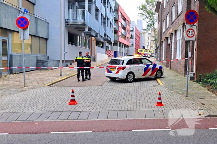 Raadhuisstraat Nieuws Heerlen 