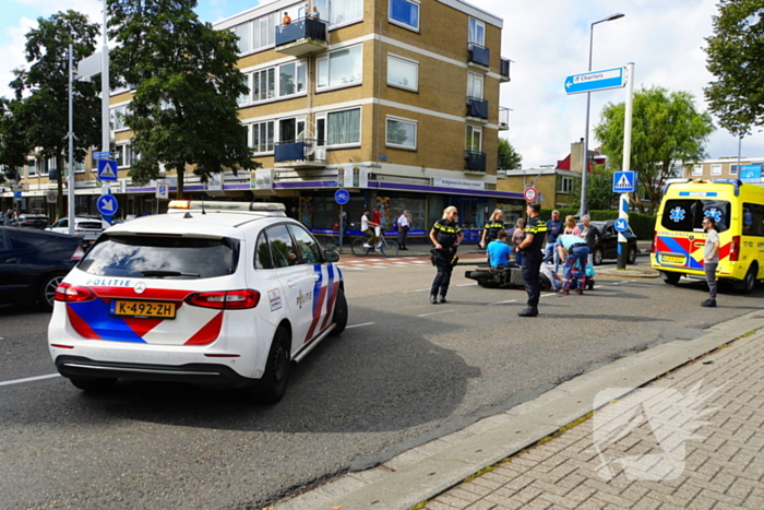 Slinge Nieuws Rotterdam 