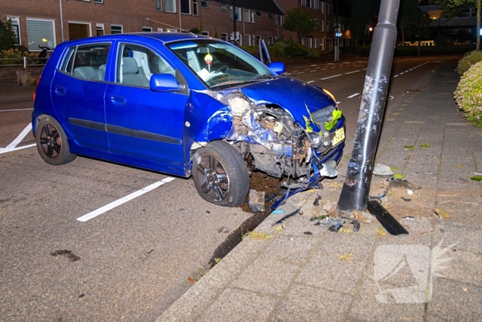 Alkmaarseweg 112 nieuws Beverwijk 