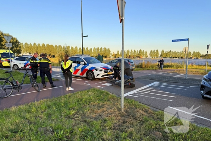 Oostelijke Randweg 112 nieuws Sint-Oedenrode 