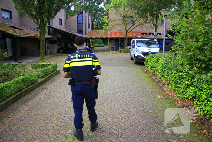 Politie doet onderzoek naar diefstal en sloop van autospiegels