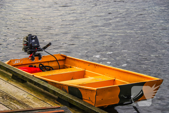 Jongens uit water gered nadat omstanders alarm slaan