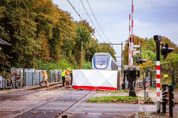 Barchman Wuytierslaan 112 nieuws Amersfoort 