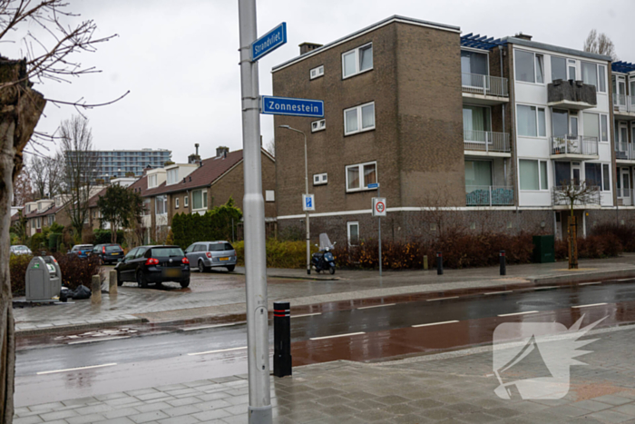 Strandvliet 112 meldingen Amstelveen 