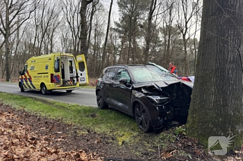 ongeval stippelberg de rips