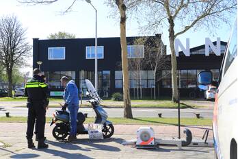 nieuws havenweg amersfoort