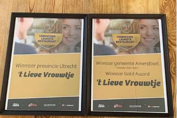 nieuws lieve vrouwestraat amersfoort