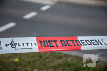 nieuws 's-gravendijkdreef amsterdam