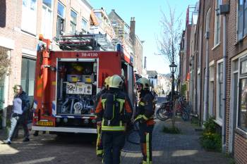 nieuws narmstraat leiden