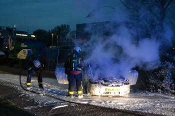 brand rijndijk leiden