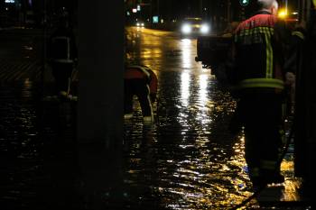 nieuws lammenschansweg leiden